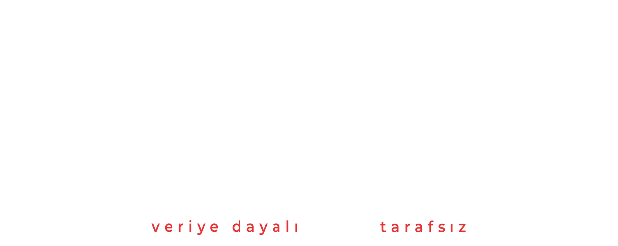 Analist Dergisi