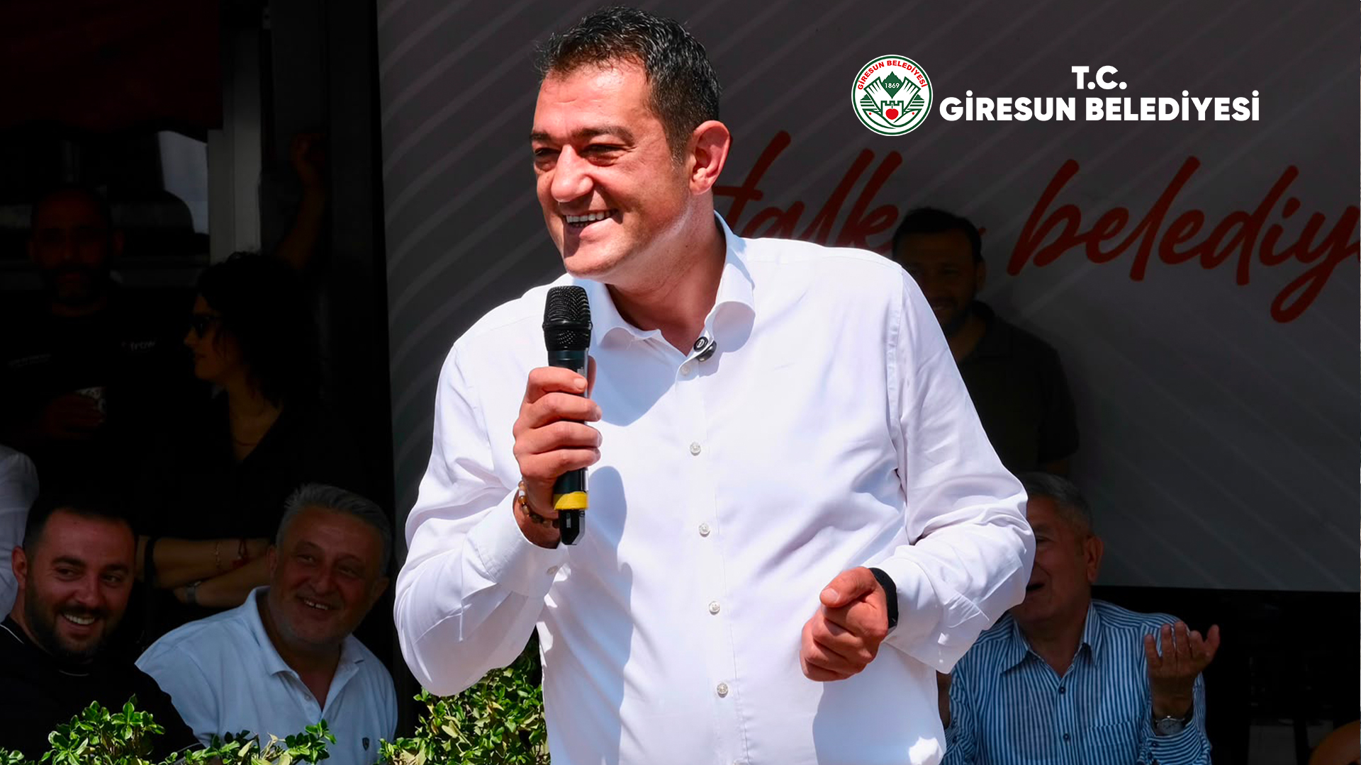 Sanayi Sitesi'ne 14,5 Milyon Liralık Yatırım