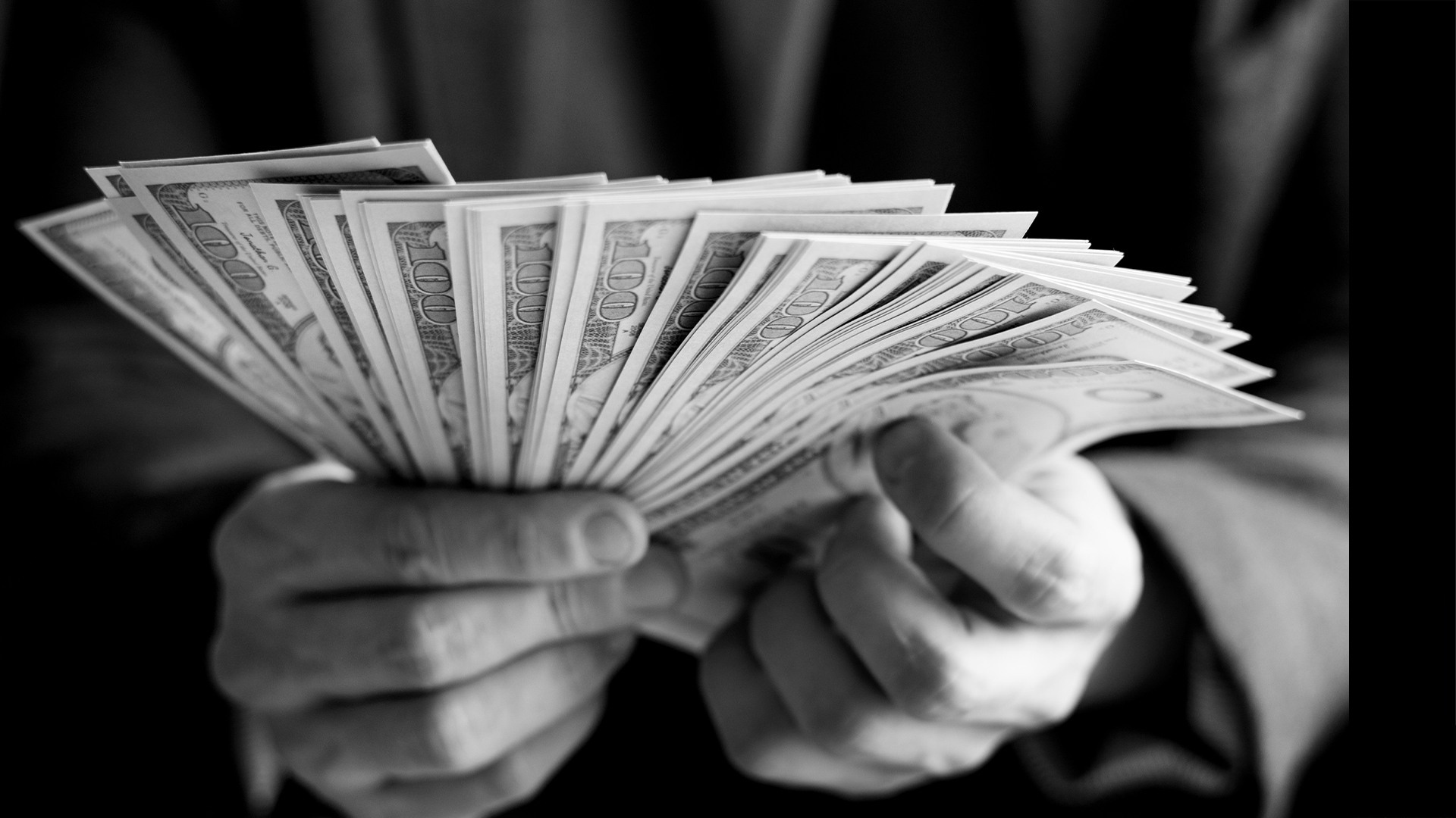 6 Şirket Nakit Kar Payı Dağıtacak