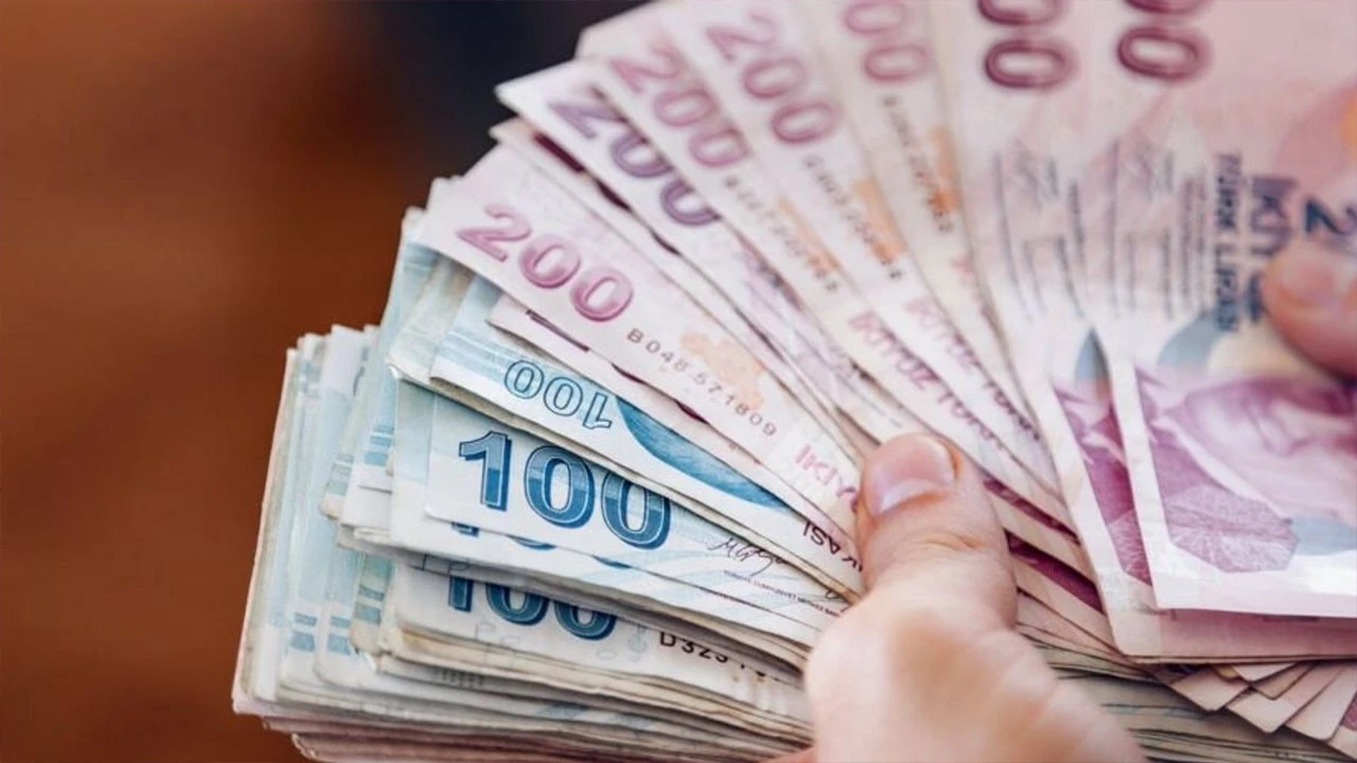 Kamu Borçlarının Taksitlendirilmesinde Yeni Dönem