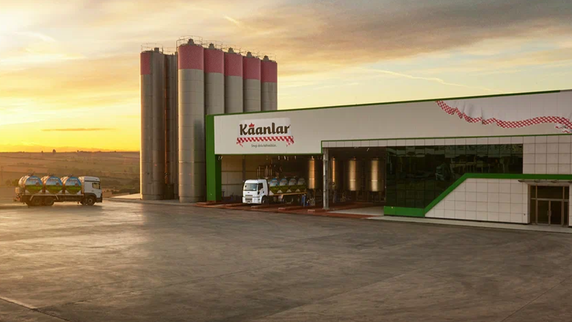Kalite ve Güven Temelli Büyümesini Sürdürüyor