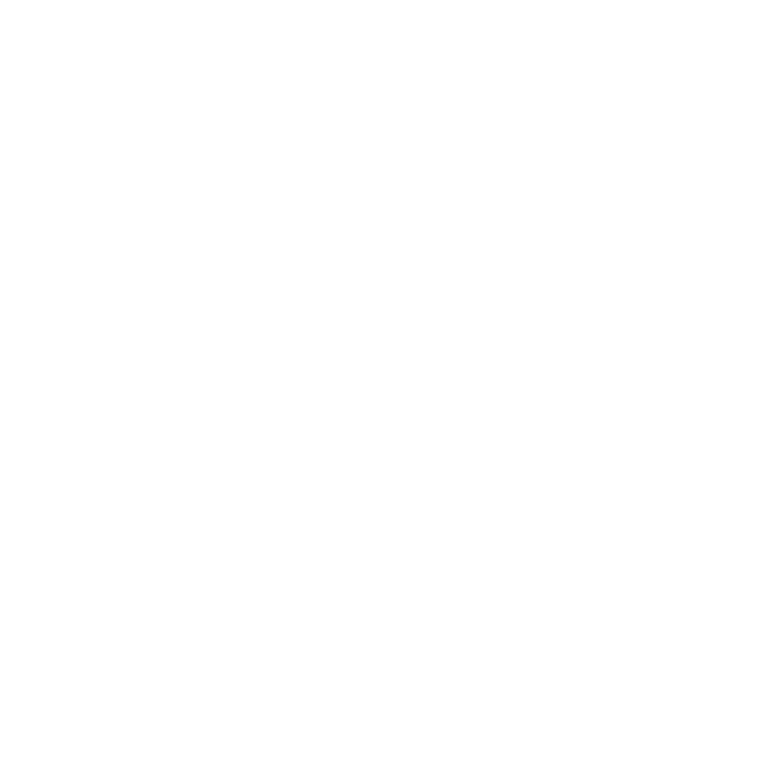 SARIGÖL KONVEYÖR