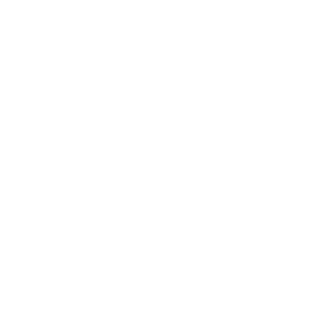 GÜRSOYLU GRUP
