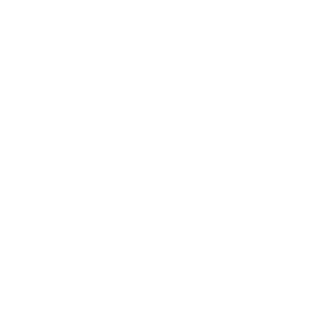 ÜNSAN GRUP
