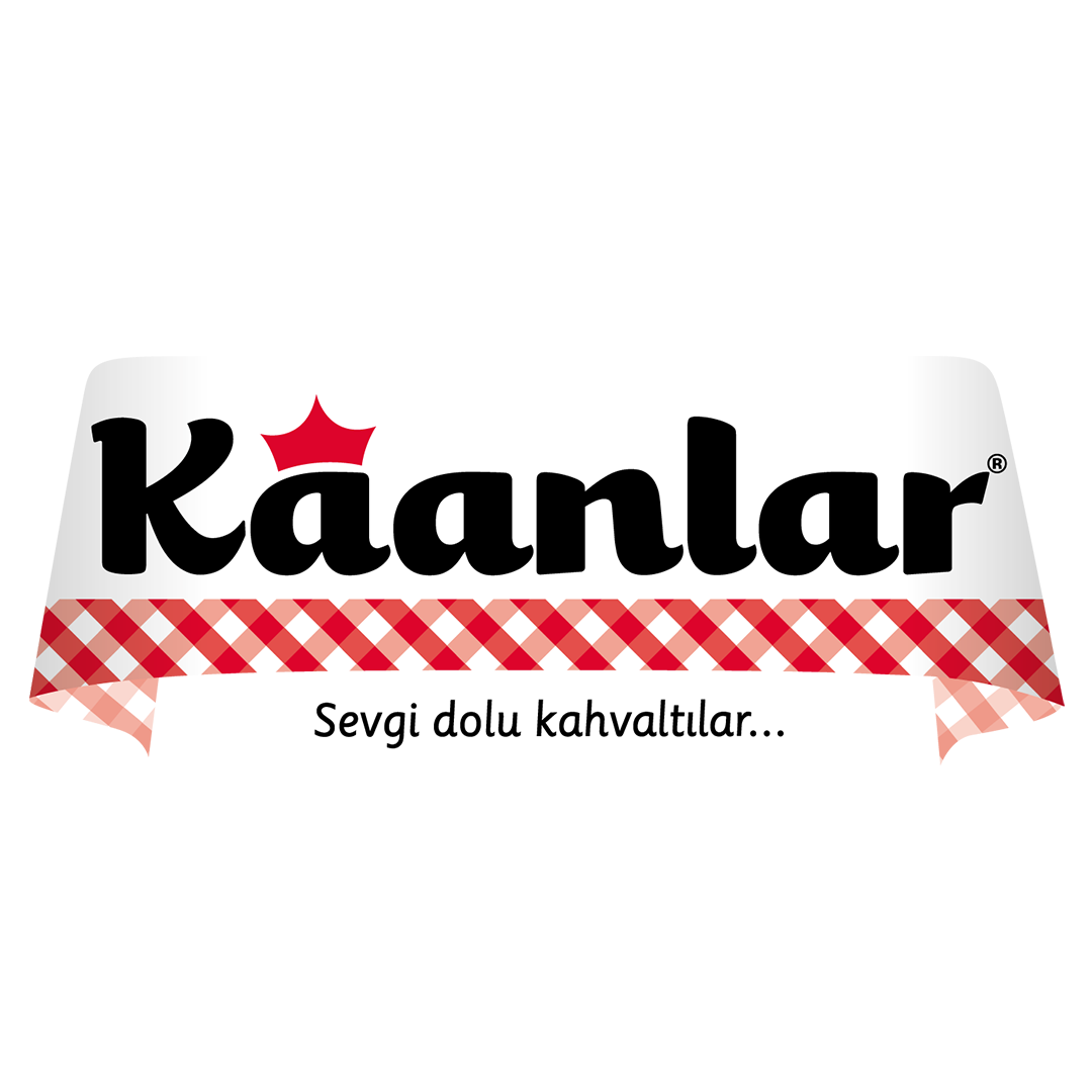 KAANLAR