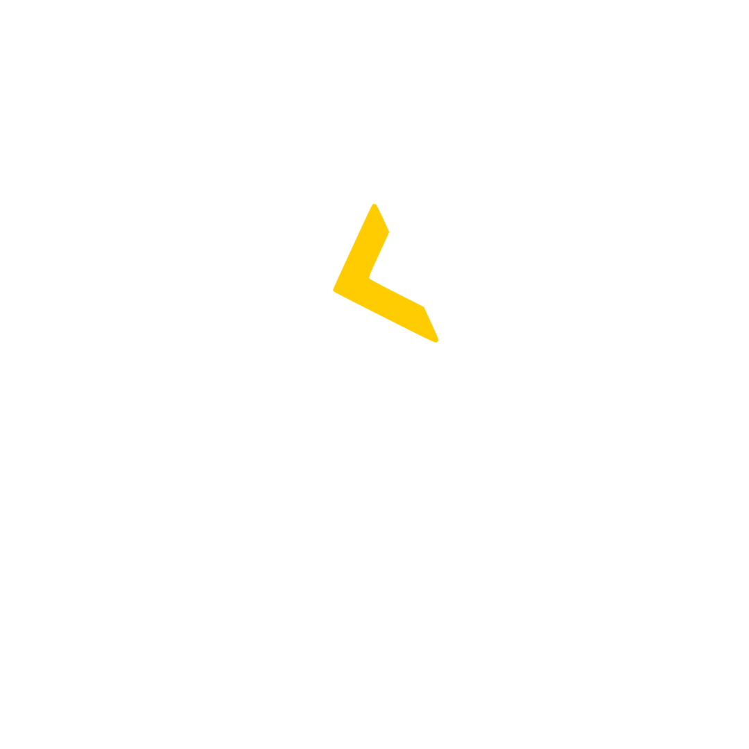 AFTA PRİME