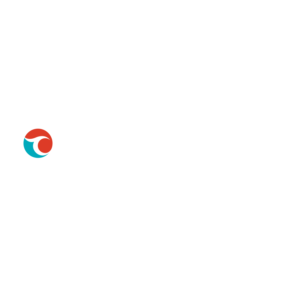 TÜRKİYE SİGORTA