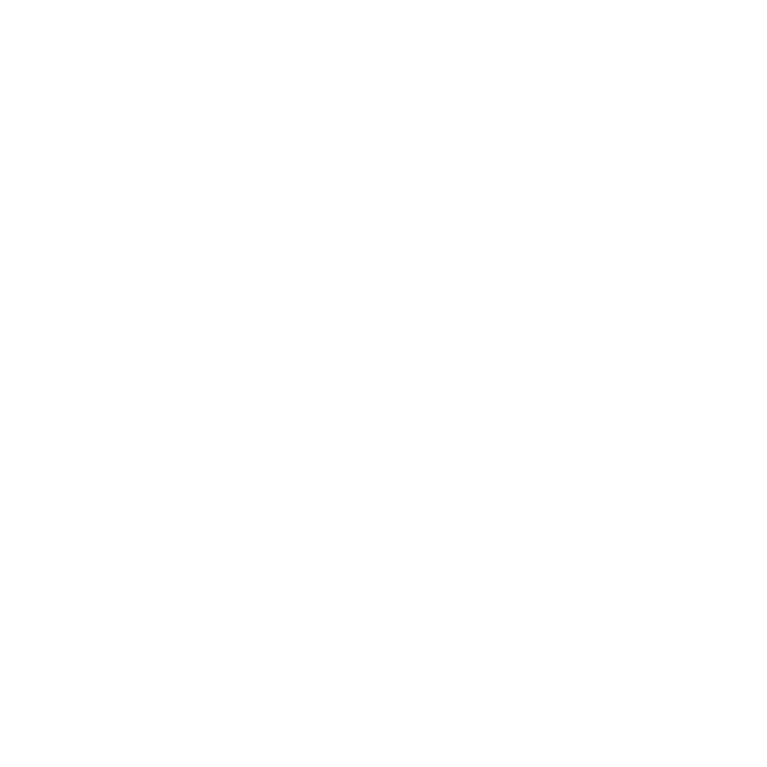 İNVERTA