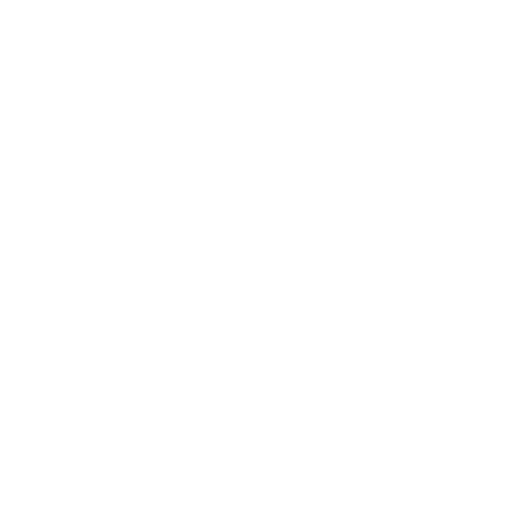 ERİŞ UN