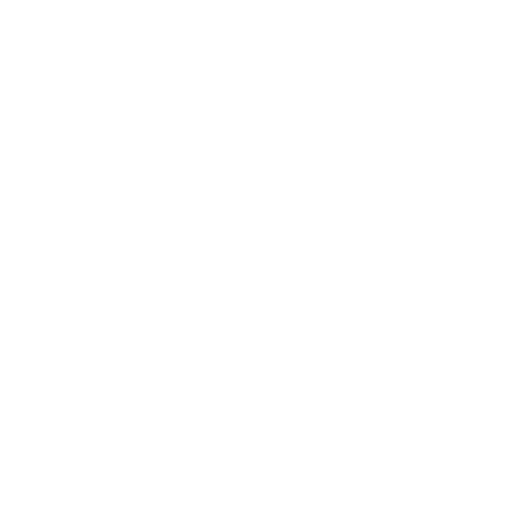 BAYKAR