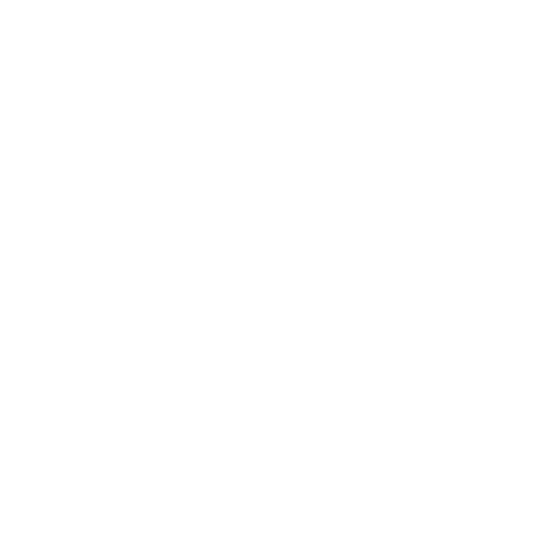 SUR YAPI