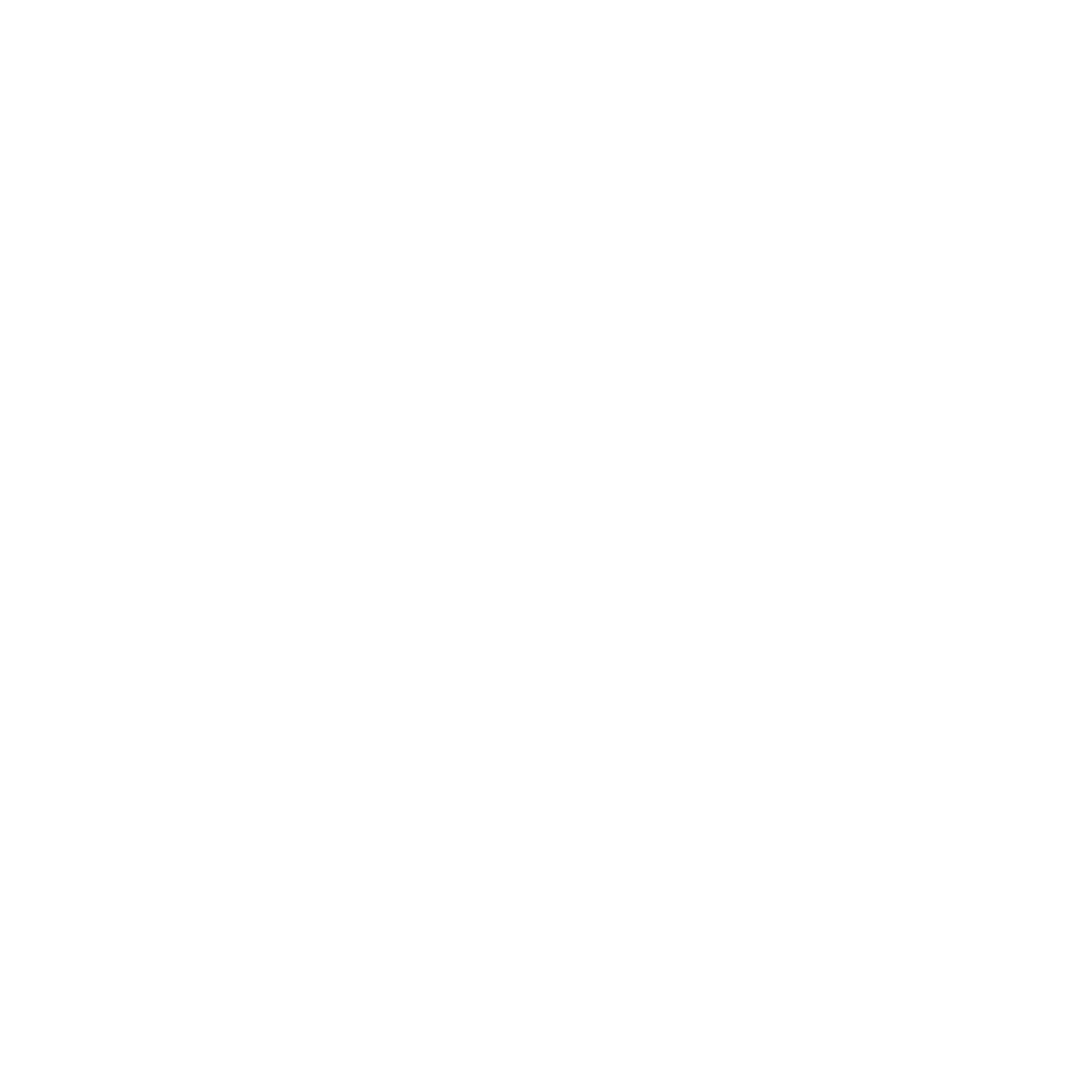 FUZULEV