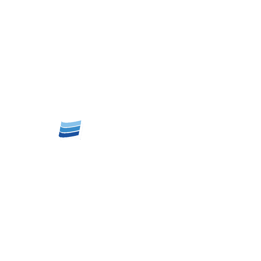 BİENCA STELLA