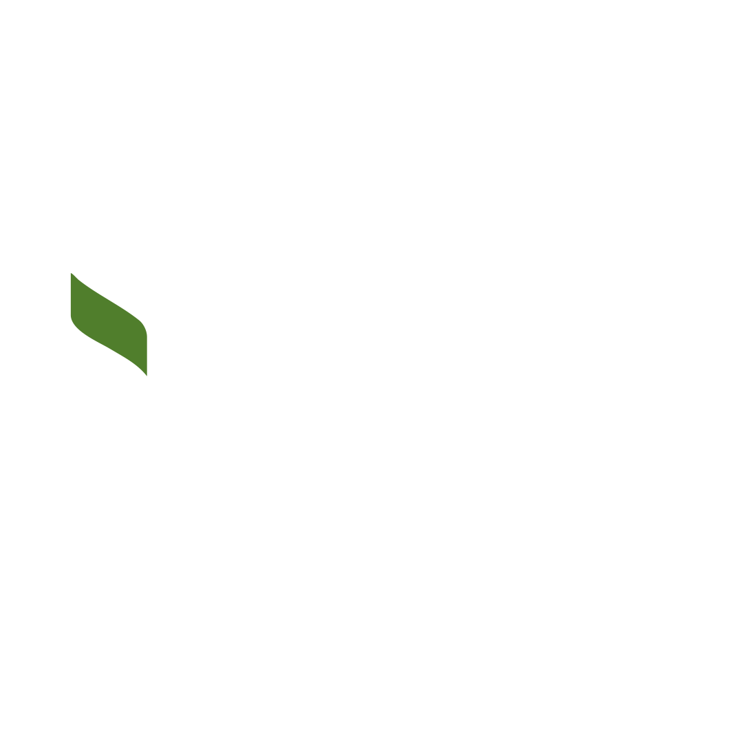 ORKENT