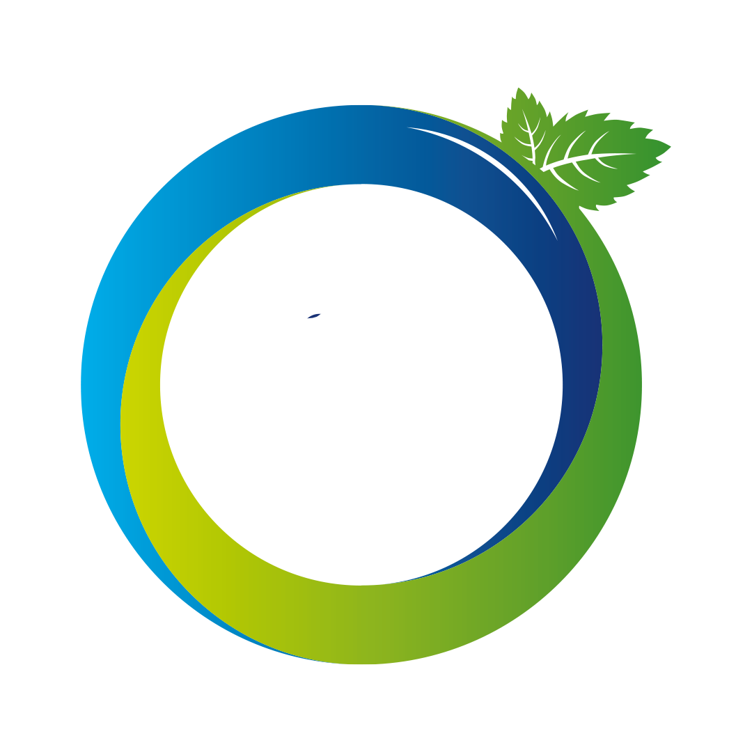 OBB