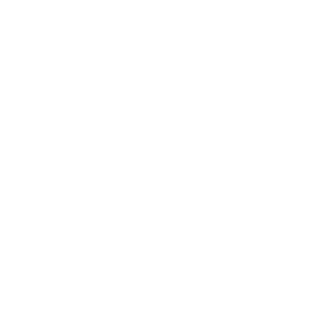 TECNOMAK