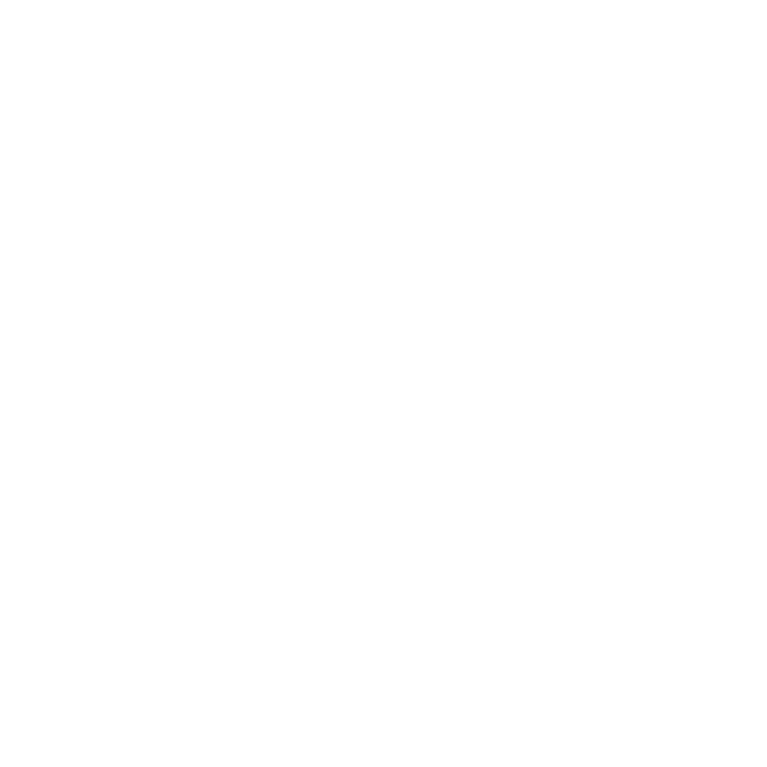 MANCHEGO