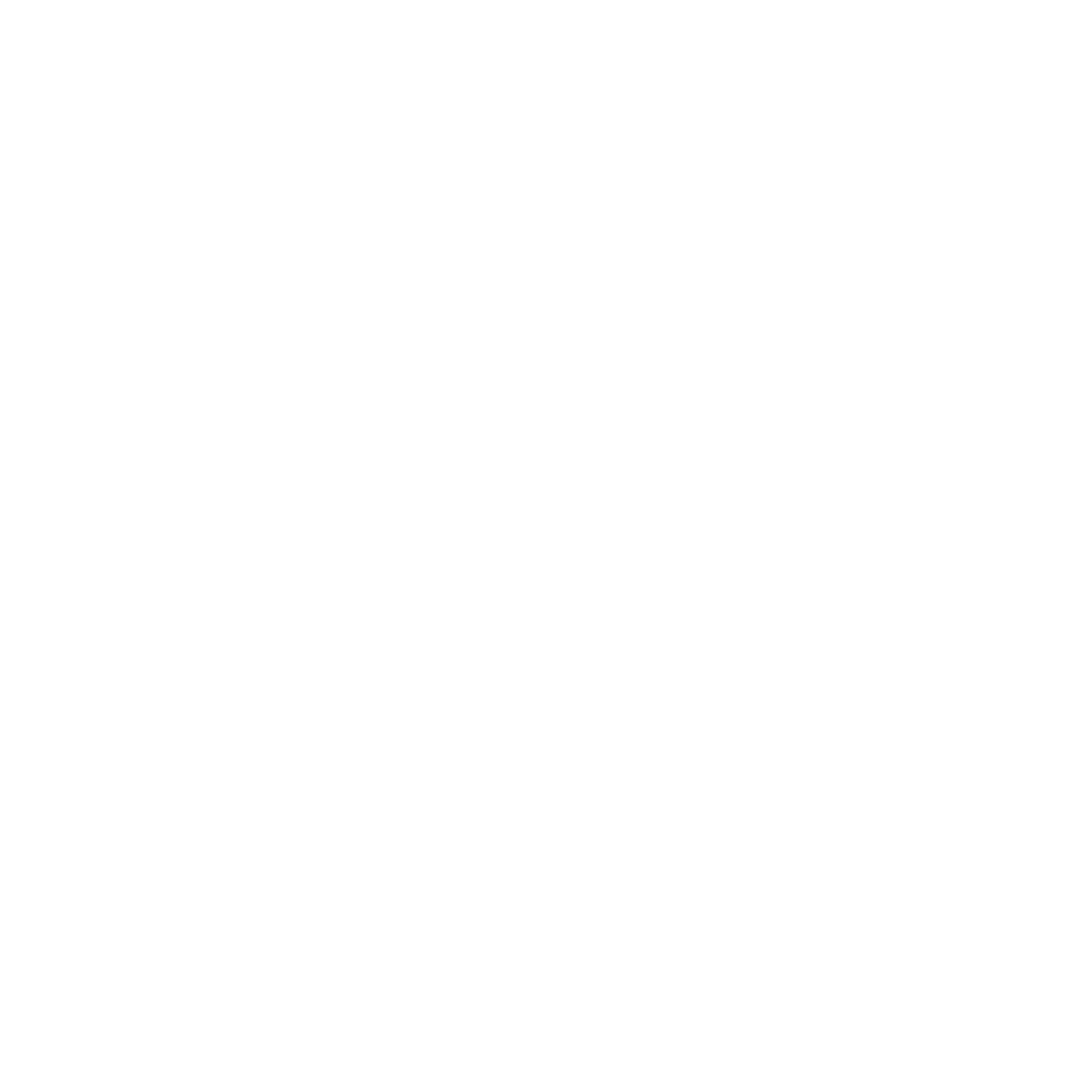 RAMADANLAR